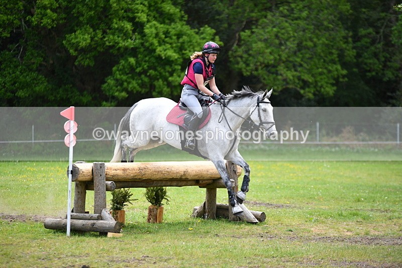 WJ5_4884 - Time 11:25 to 11:56