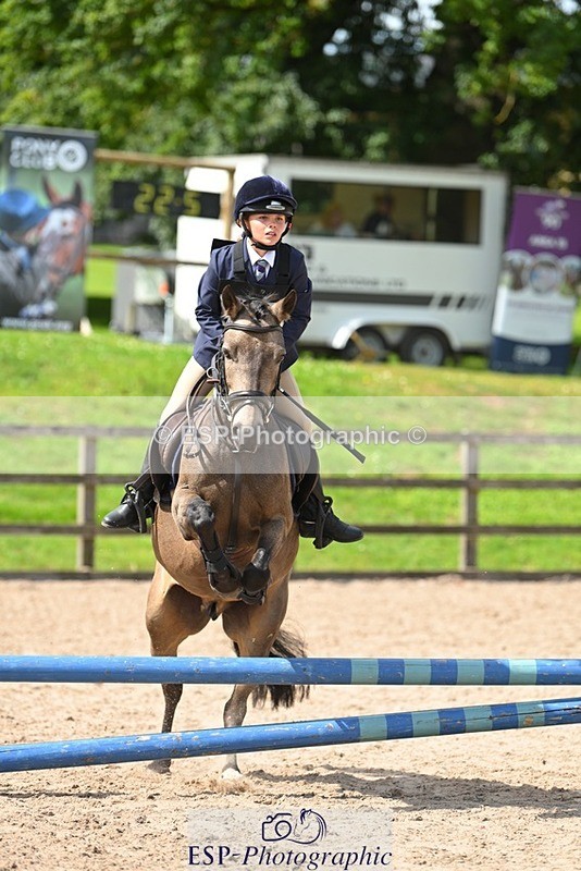 230824-140154-04416 - Round 2 Start to 15.00 coursewalk