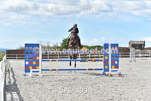 BPP_4930 - SAT CLASS 28 TALENT SEEKERS 7YO CHAMP QUAL