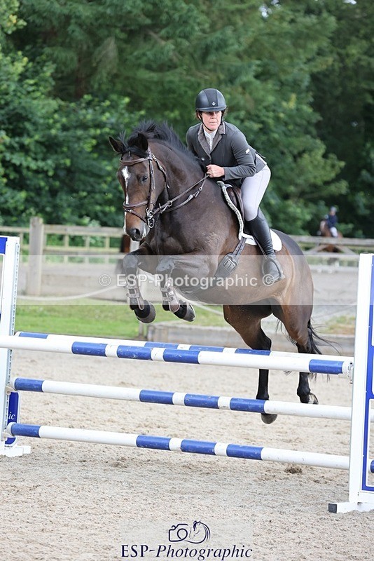 240615-104128-00696 - Cls 2 Snr Discovery and 1m Open