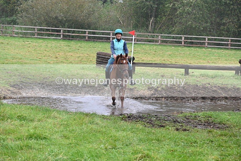 WJ6_9863 - Time at Photographer 14:57 to 15:20