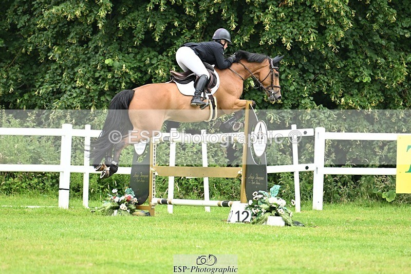 240713-131342-39366 - Cls 148 6 Yr Old Championships