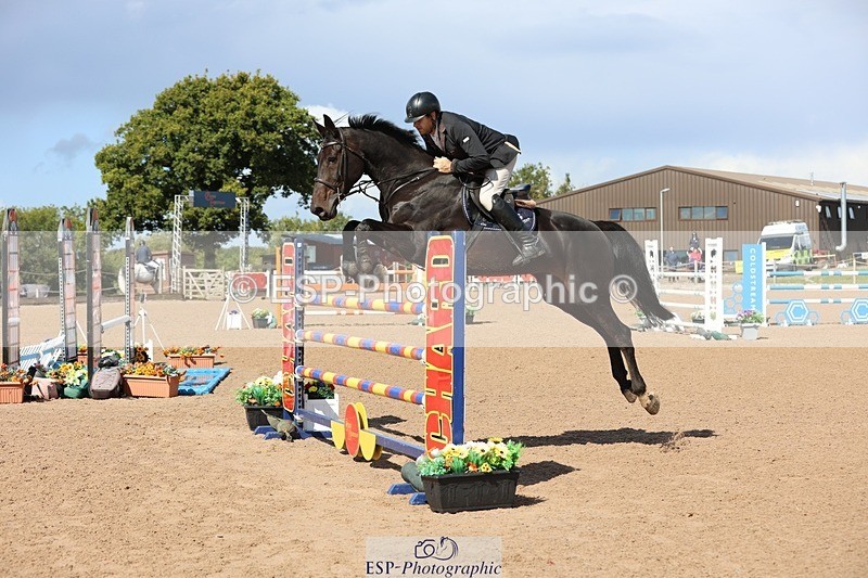 250911-130532-01751 - Cls 4 Snr 1.20m Open