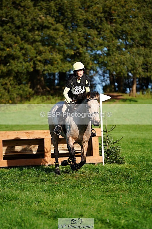 241026-103848-11975 - 332-Frances.Pearson-RYAN'S.GROVE