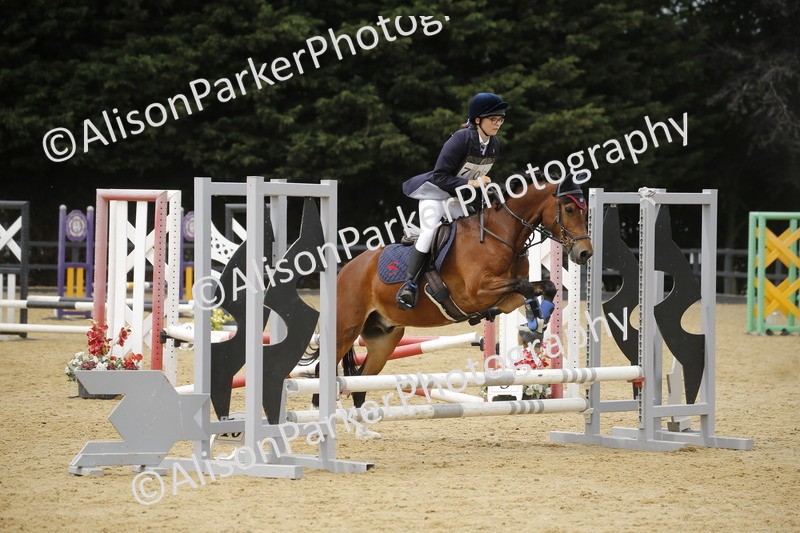 20250622-5807 - 60cm