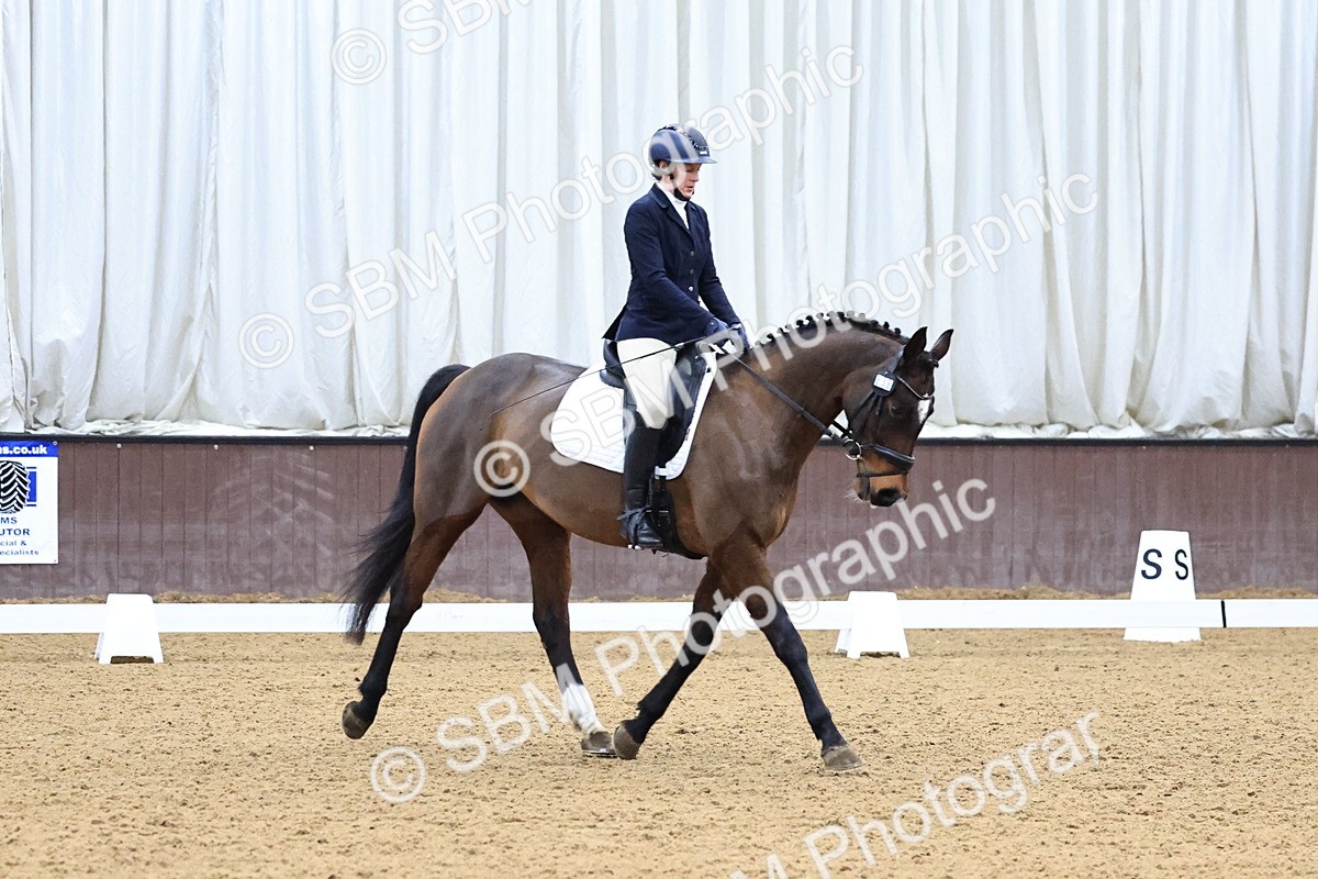 SBM_000823 - Class 13 - P5.