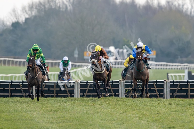 220125-Race 2-Jarrive De Mee-6675 - Race 2