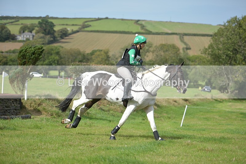 RAY_9069 - Class 3: Nankelly Open: Wall