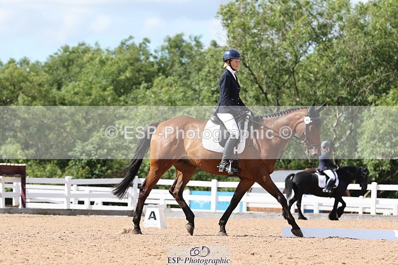 240706A-164510-04470 - Cls 9 RT Novice 27