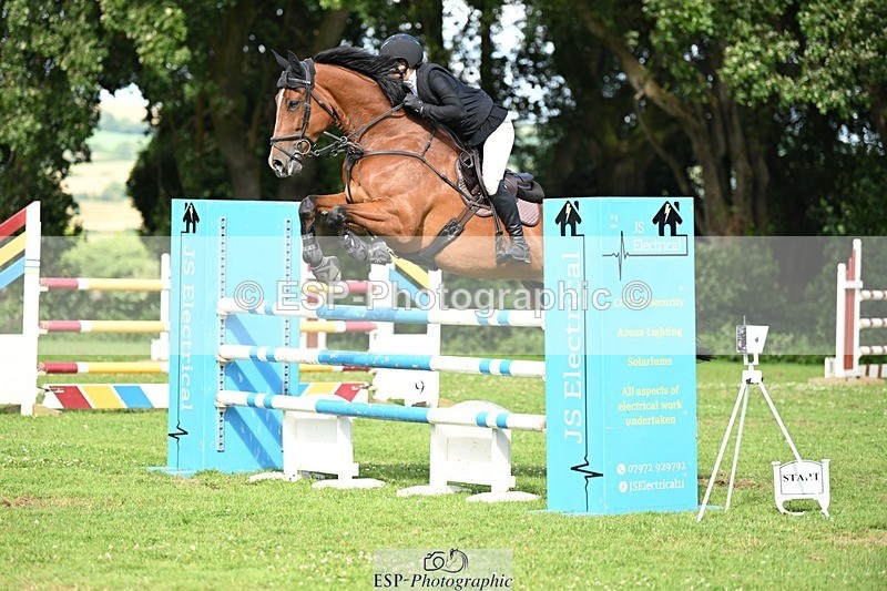 240706-170217-17178 - Cls 44 Foxhunter