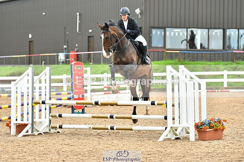 230730A-130306-09931 - Cls 33 85cm Amateur Quali