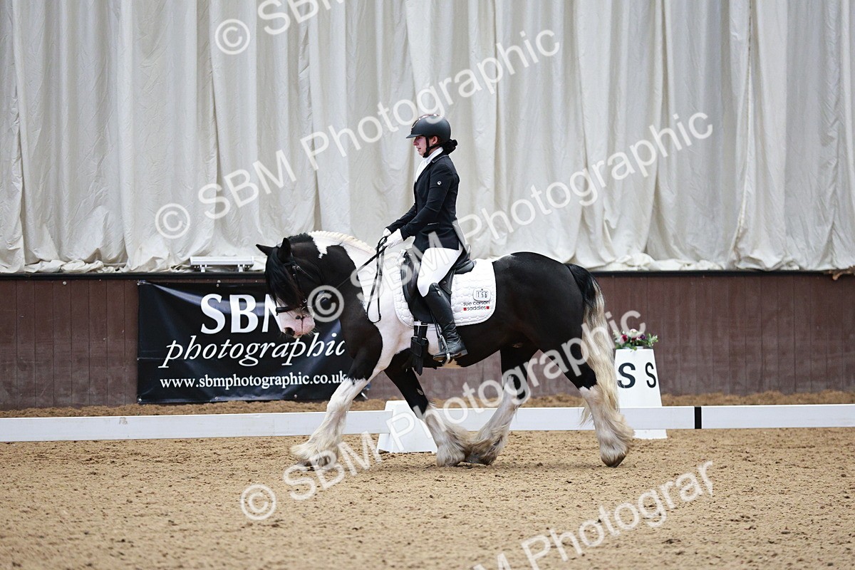 SBM_004110 - Class 13-19 - Novice FSM-INT 1 - 9.00-9.54