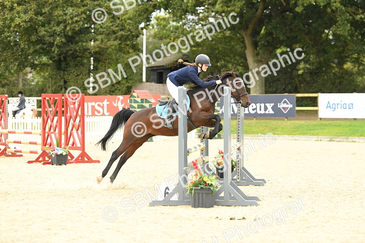 SBM_75818 - Supreme Championship