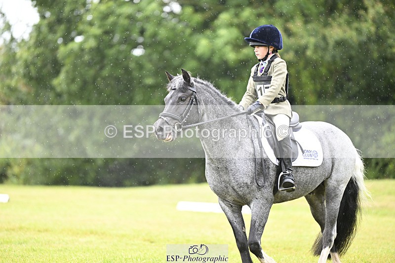 240824X-102821-21686 - D70 Section A and B 9.30 to 10.40