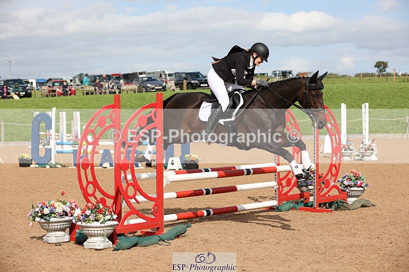 230923A-141303-02737 - 80 SJ Start to 14.30