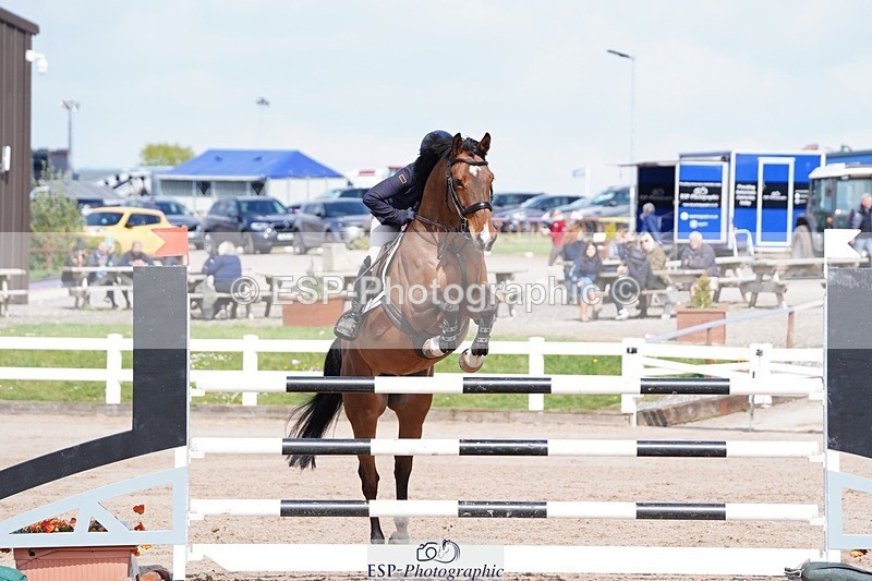 250425-153308-10269 - Cls 18 - 1 Star Silver Tour