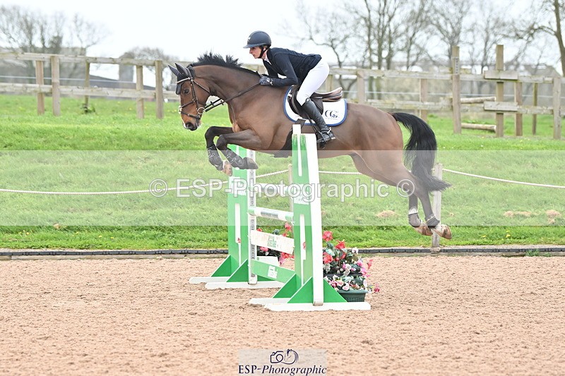 240405A-125123-01330 - Cls 3 Foxhunter