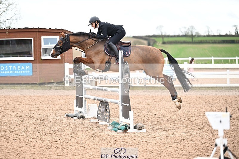 260221-142115-02359 - Cls 13 Foxhunter and 1.20m Open
