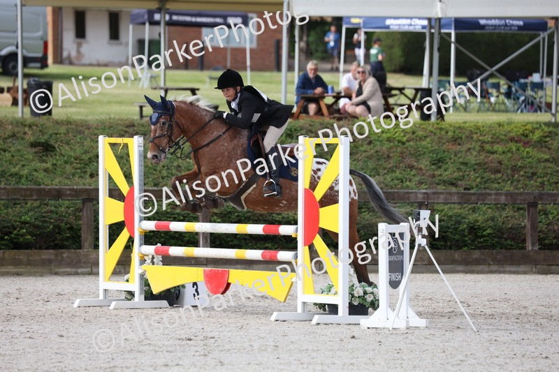 20250622-0378 - PC 90 Qualifier - Round 1