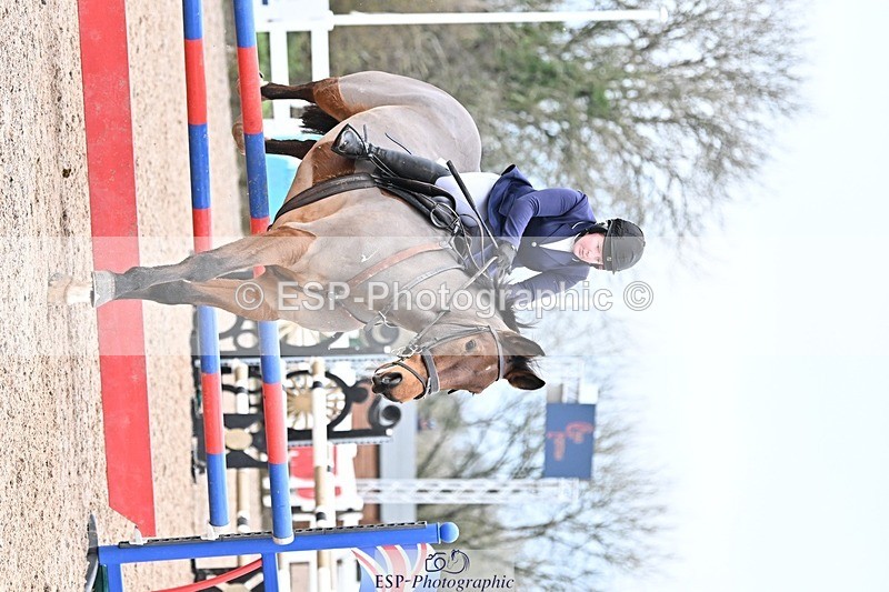 241127-124620-00550 - Cls 04A&B Snr Newc & 1.10m Open