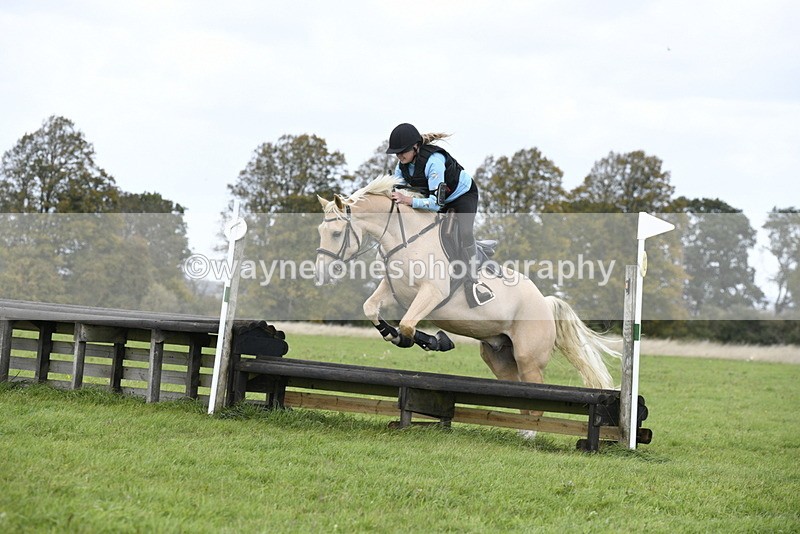 _DSC7381 - Time 12:05 to 12:53