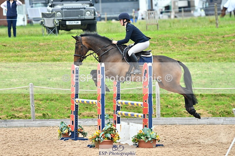 230611A-103547-04942 - Cls 26 Discovery 2nd R