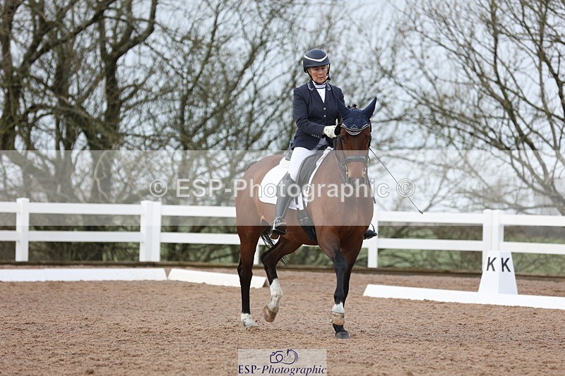 240121A-122130-01440 - Cls 15 Music Adv Medium