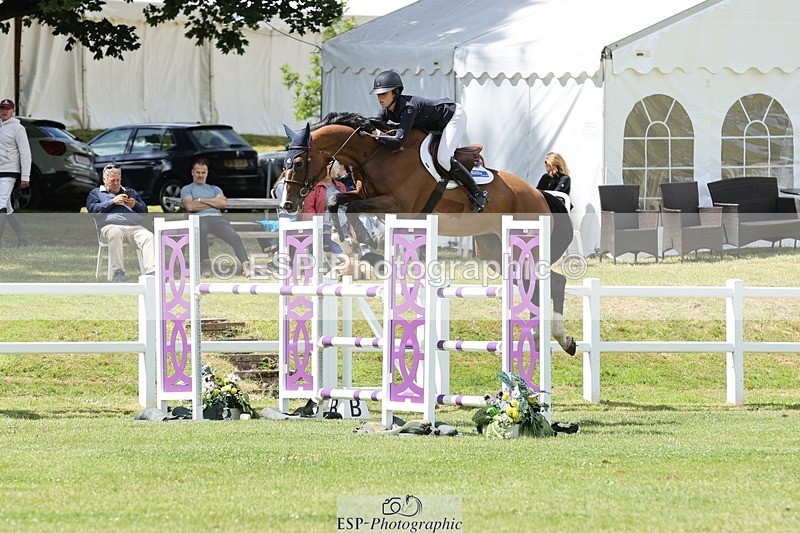 240704-115413-02540 - Cls 2 1.20m Open