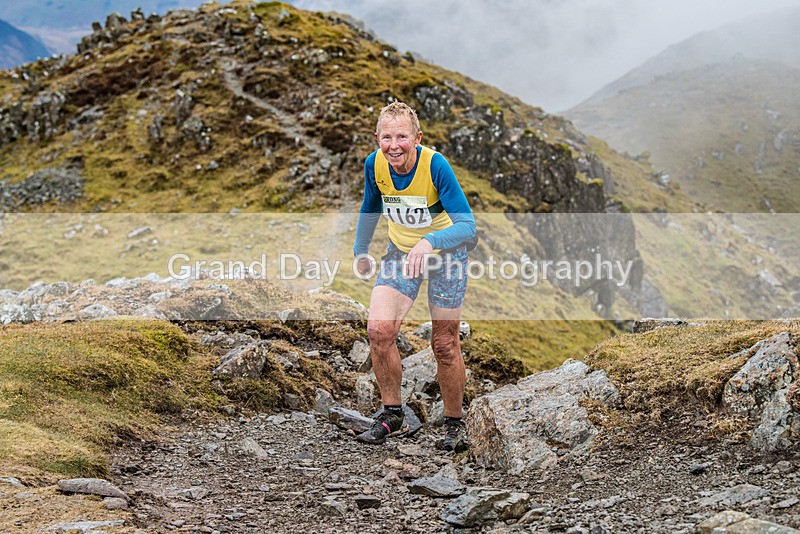 TWA  Newlands-2251 - Teenager With Altitude & Newlands Memorial Races Saturday 22nd April 2023