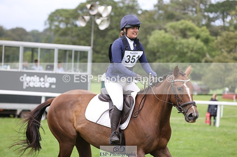 230805-152808-04954 - SJ Start to 16.30