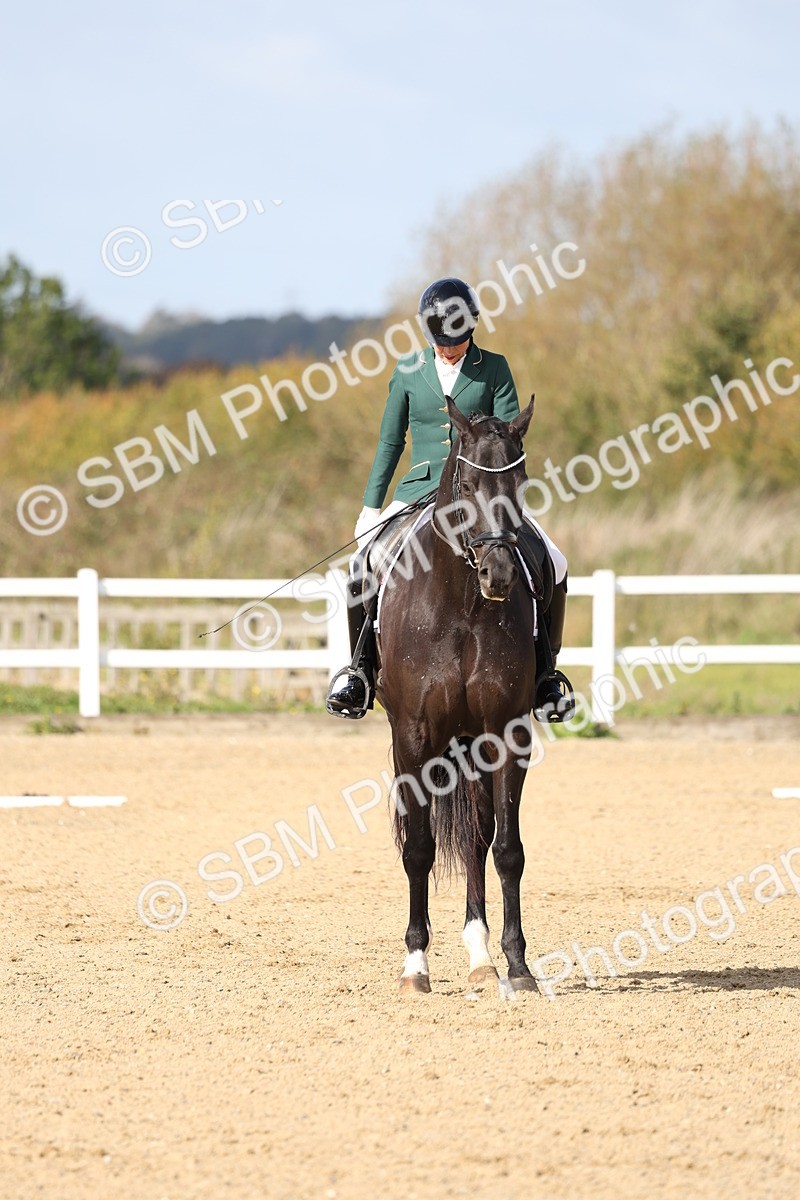 SBM_001502 - Class 3 - Novice 4