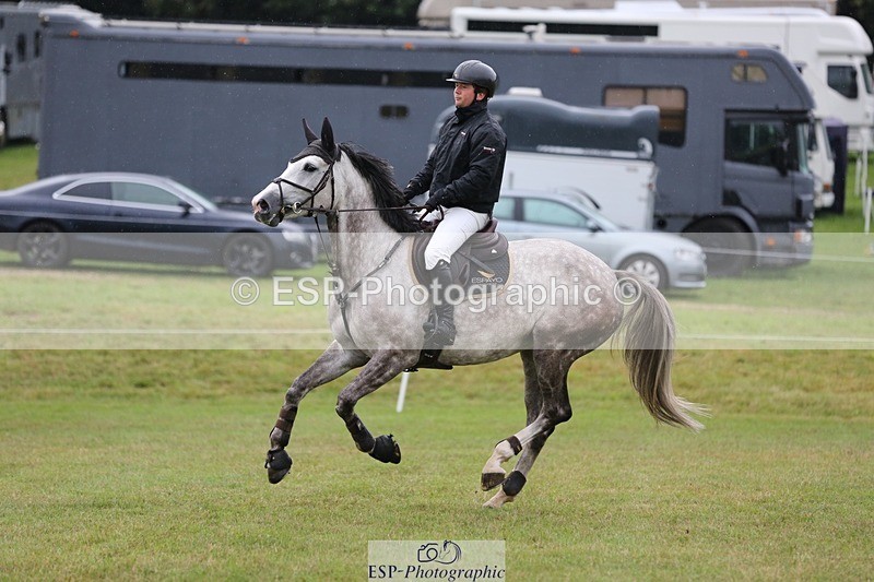 230714-083016-30454 - Cls 73 Fox Hunter Final 1st round