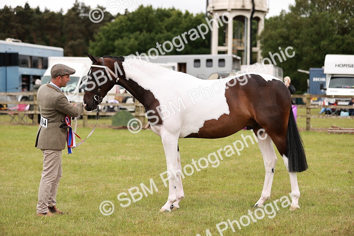SBM_04749 - Class 5-8 - BSPA In hand