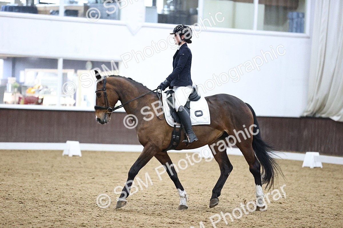 SBM_002461 - Class 11-5 - FSM Ele-Preli