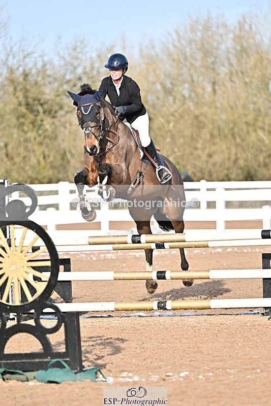 250111-115347-00155 - Clear Round and British Novice