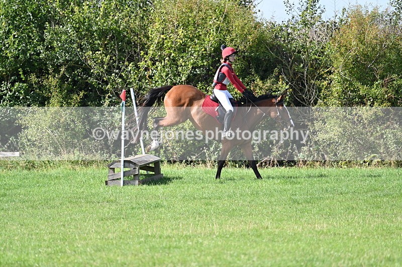 WJ7_9631 - Time 12:12 to 12:40