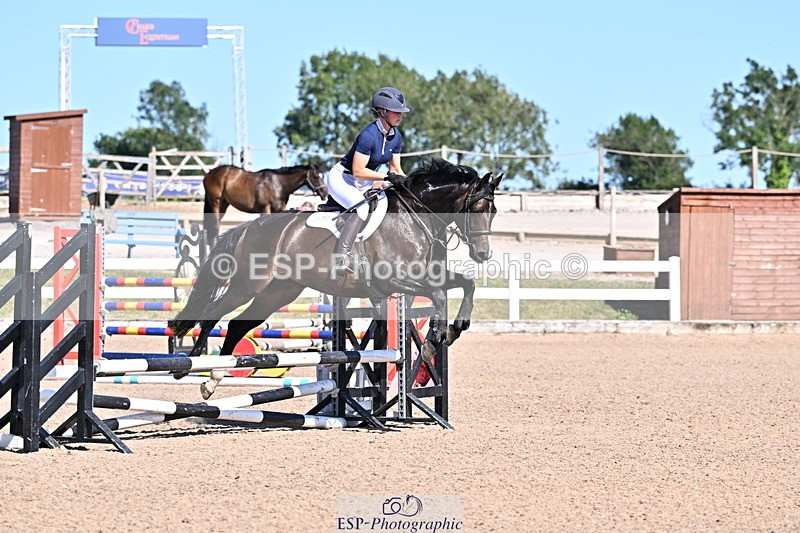 250708A-165537-00144 - 70cm Classes