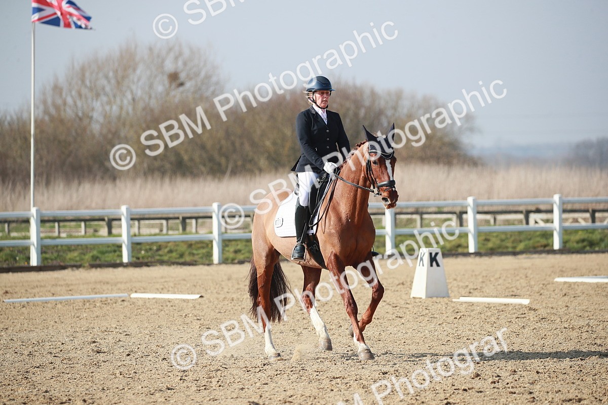 SBM_008616 - Class 24 - Advanced medium 5