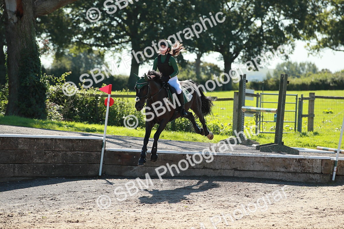SBM_20058 - E6 - Eventers Challenge 60cm Championship