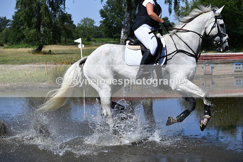 WJ5_3133 - XC Time 13:03 to 13:28