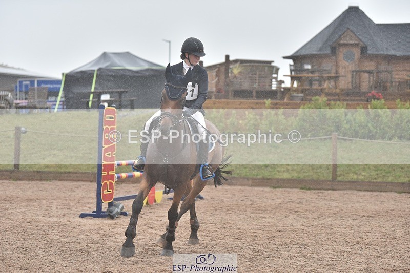 250830-141120-03498 - F-261-Lucy.Pengelly