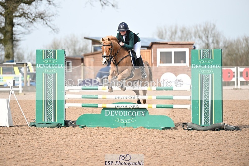 250309-120508-04088 - Cls 6 Pony Newcomers and 1m