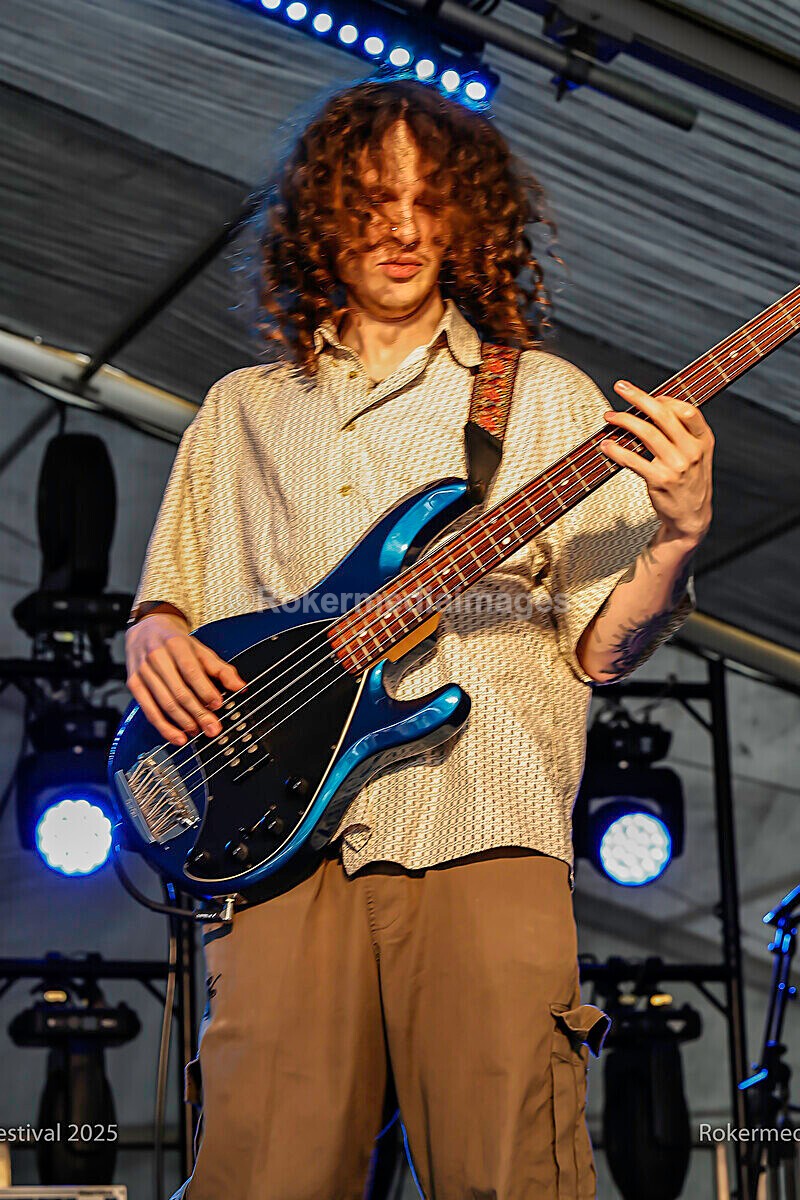 SATURDAY-230 - MINETY 2025