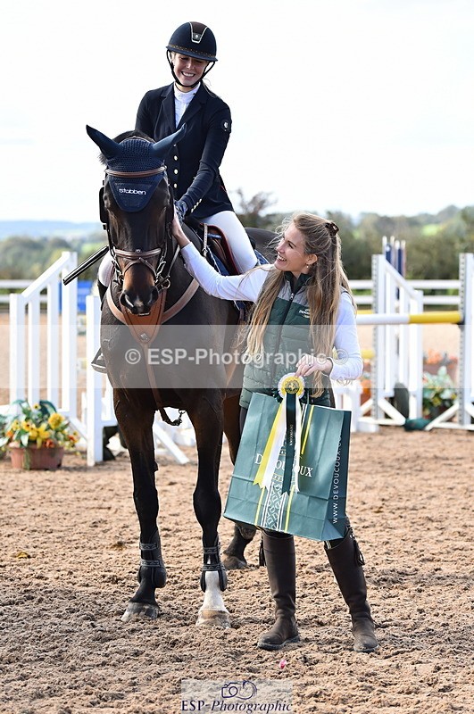 231014A-133256-05110 - Cls 14 95cm Grand Prix