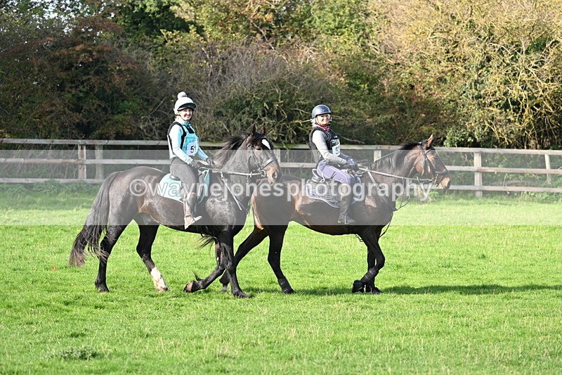 WJ7_7450 - Time 10:30 to 11:38