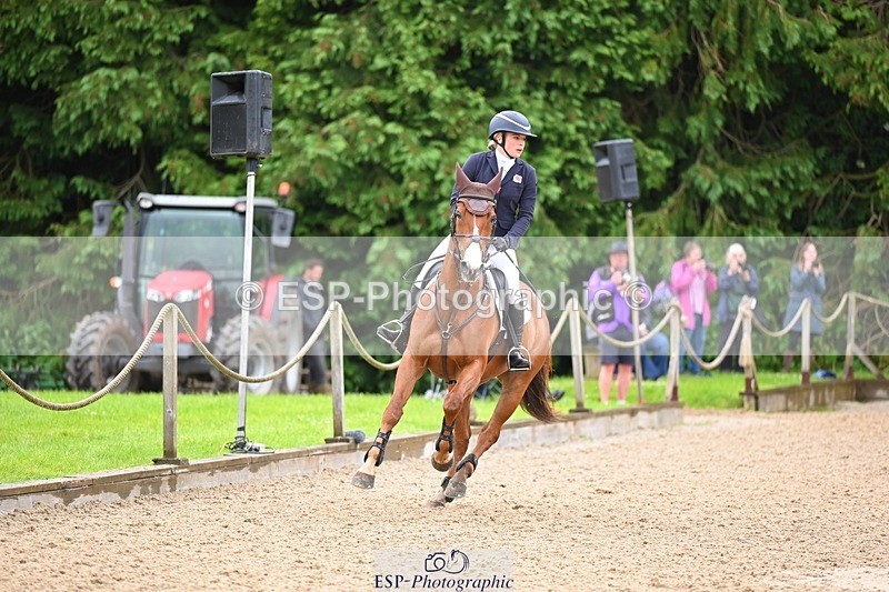 240526-153457-24998 - 269-EMERALD_KATIE-Isabelle_Cook