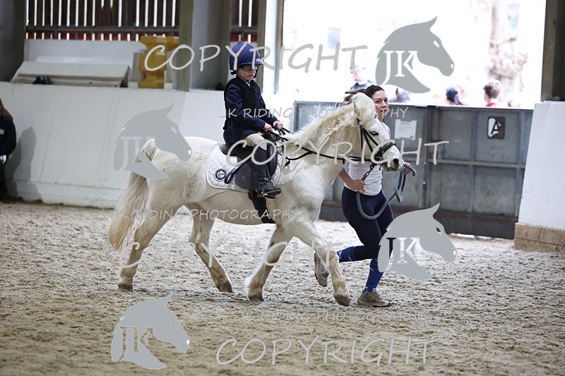 AJG_1295_1 - Single Phase 40cm