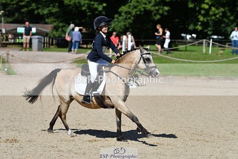 240728-101923-02249 - PC70, Round 2