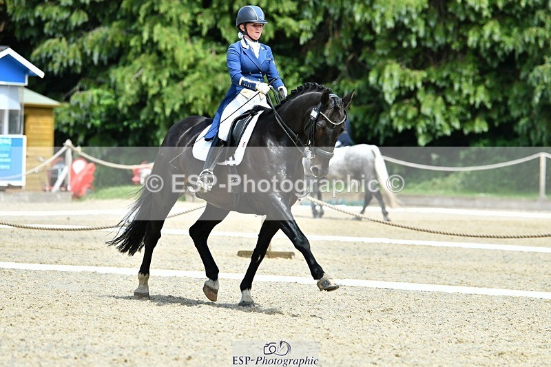 230623-141433-02486 - Cls 12 FEI Intermediate I