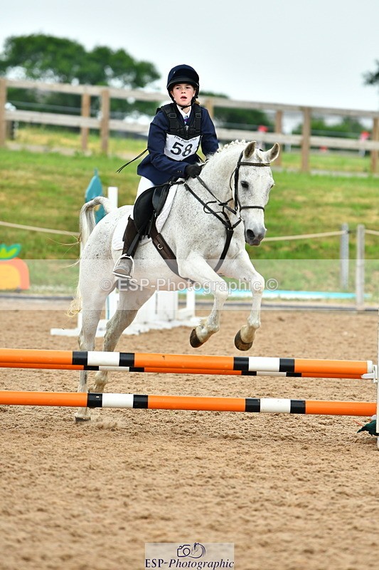 230618A-125153-00820 - Cls 4 60cm